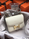 Sneakerhill- Fashion New Arrival Bag - HMS - 144 - sneakerhillcom