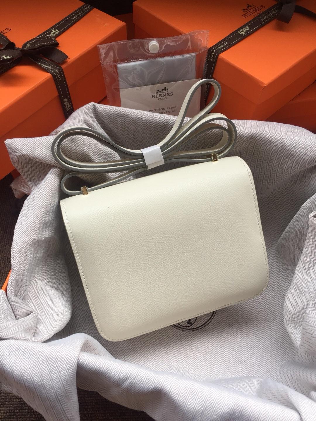 Sneakerhill- Fashion New Arrival Bag - HMS - 144 - sneakerhillcom