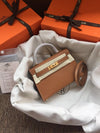 Sneakerhill- Fashion New Arrival Bag - HMS - 137 - sneakerhillcom