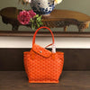 Sneakerhill - GYD-Bags - 1964 - sneakerhillcom