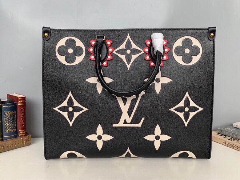 Sneakerhill - Top Quality Bags LUV 260 sneakerhillcom