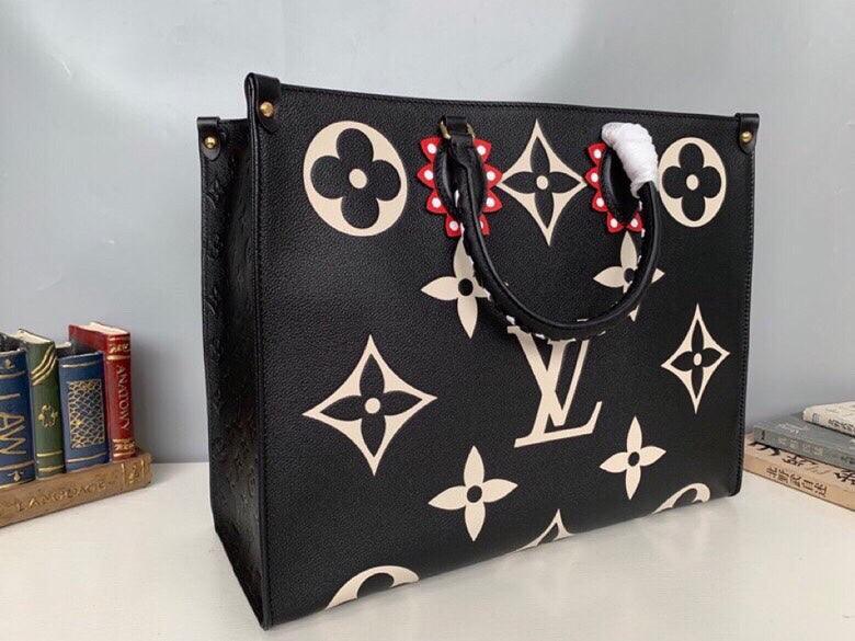 Sneakerhill - Top Quality Bags LUV 260 sneakerhillcom