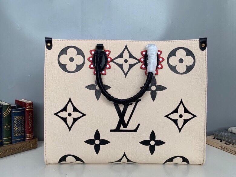 Sneakerhill - Top Quality Bags LUV 272 sneakerhillcom