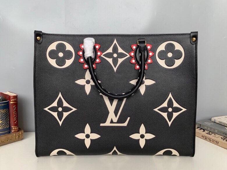 Sneakerhill - Top Quality Bags LUV 260 sneakerhillcom