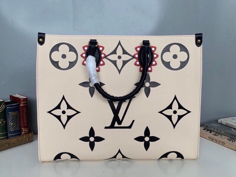 Sneakerhill - Top Quality Bags LUV 272 sneakerhillcom