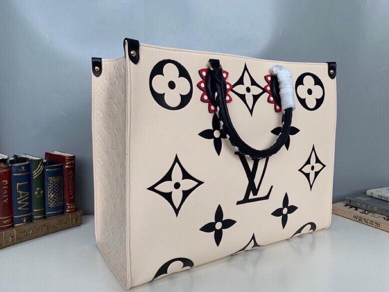 Sneakerhill - Top Quality Bags LUV 272 sneakerhillcom