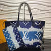 Sneakerhill - Top Quality Bags LUV 293 - sneakerhillcom