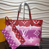 Sneakerhill - Top Quality Bags LUV 296 - sneakerhillcom