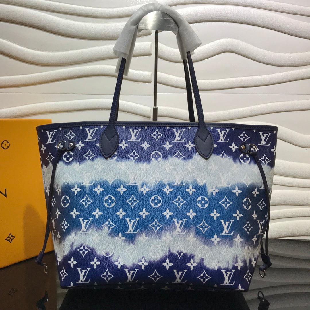 Sneakerhill - Top Quality Bags LUV 293 - sneakerhillcom