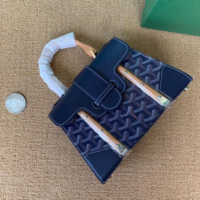 Sneakerhill - GOD Bags - 141 - sneakerhillcom