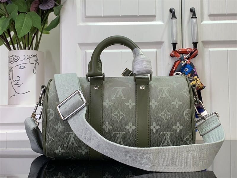 LV Onthego Monogram M11595 1984brand