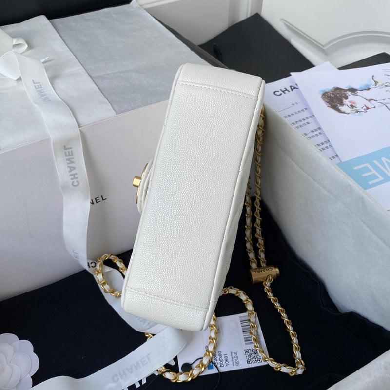 Sneakerhill - CHL Bags - 404 - sneakerhillcom