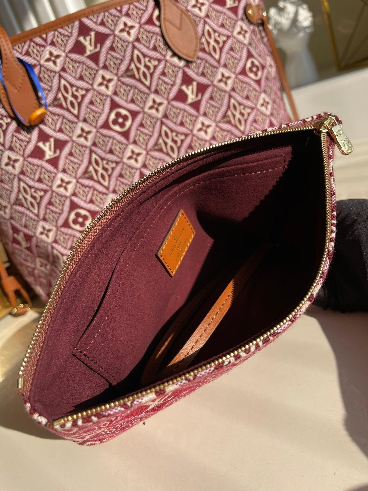 Sneakerhill - Top Quality Bags LUV 376 - sneakerhillcom