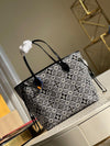 Sneakerhill - Top Quality Bags LUV 375 sneakerhillcom