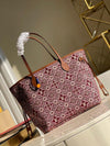 Sneakerhill - Top Quality Bags LUV 376 - sneakerhillcom