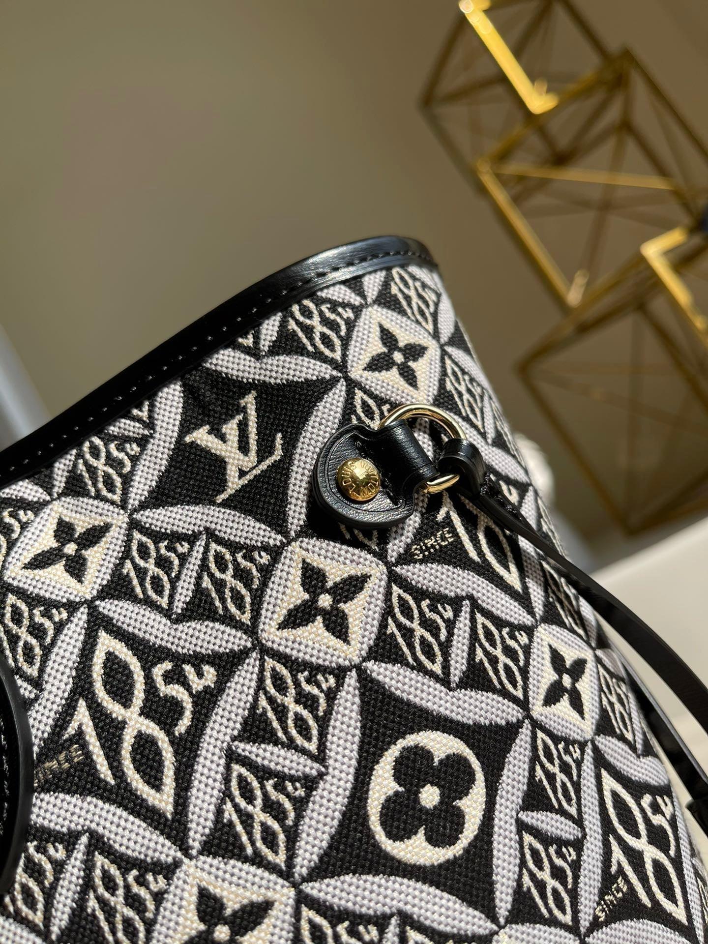 Sneakerhill - Top Quality Bags LUV 375 sneakerhillcom