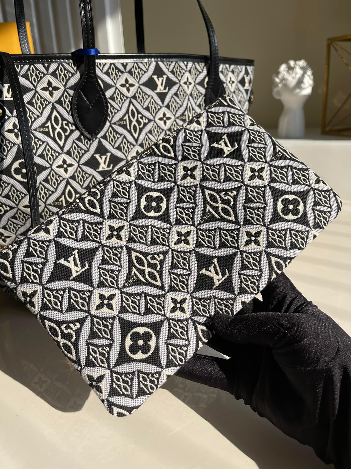 Sneakerhill - Top Quality Bags LUV 375 sneakerhillcom