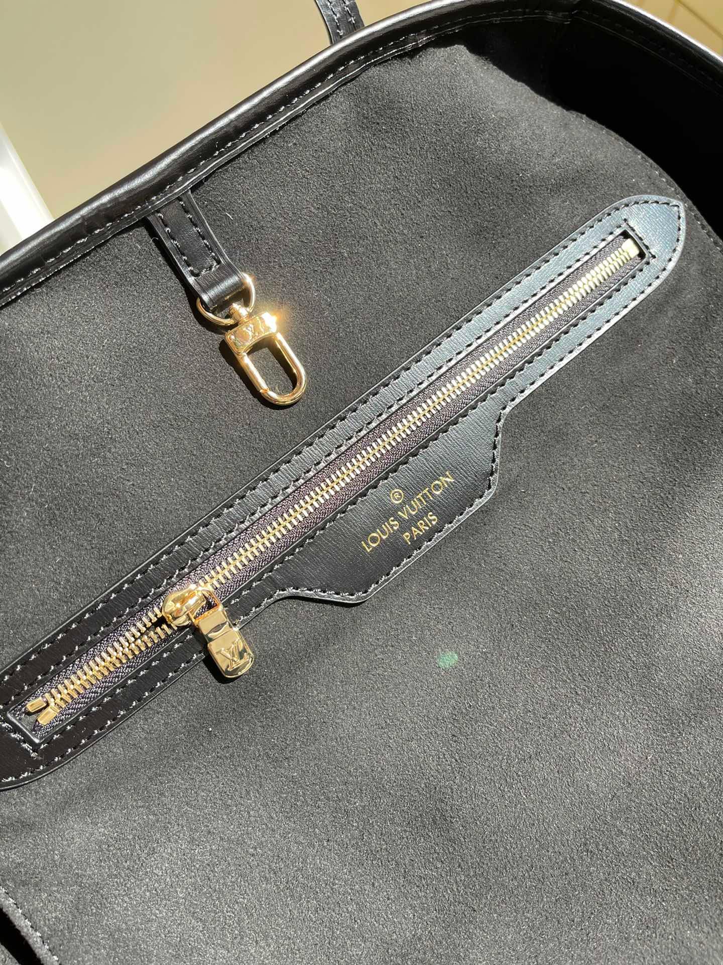 Sneakerhill - Top Quality Bags LUV 375 sneakerhillcom