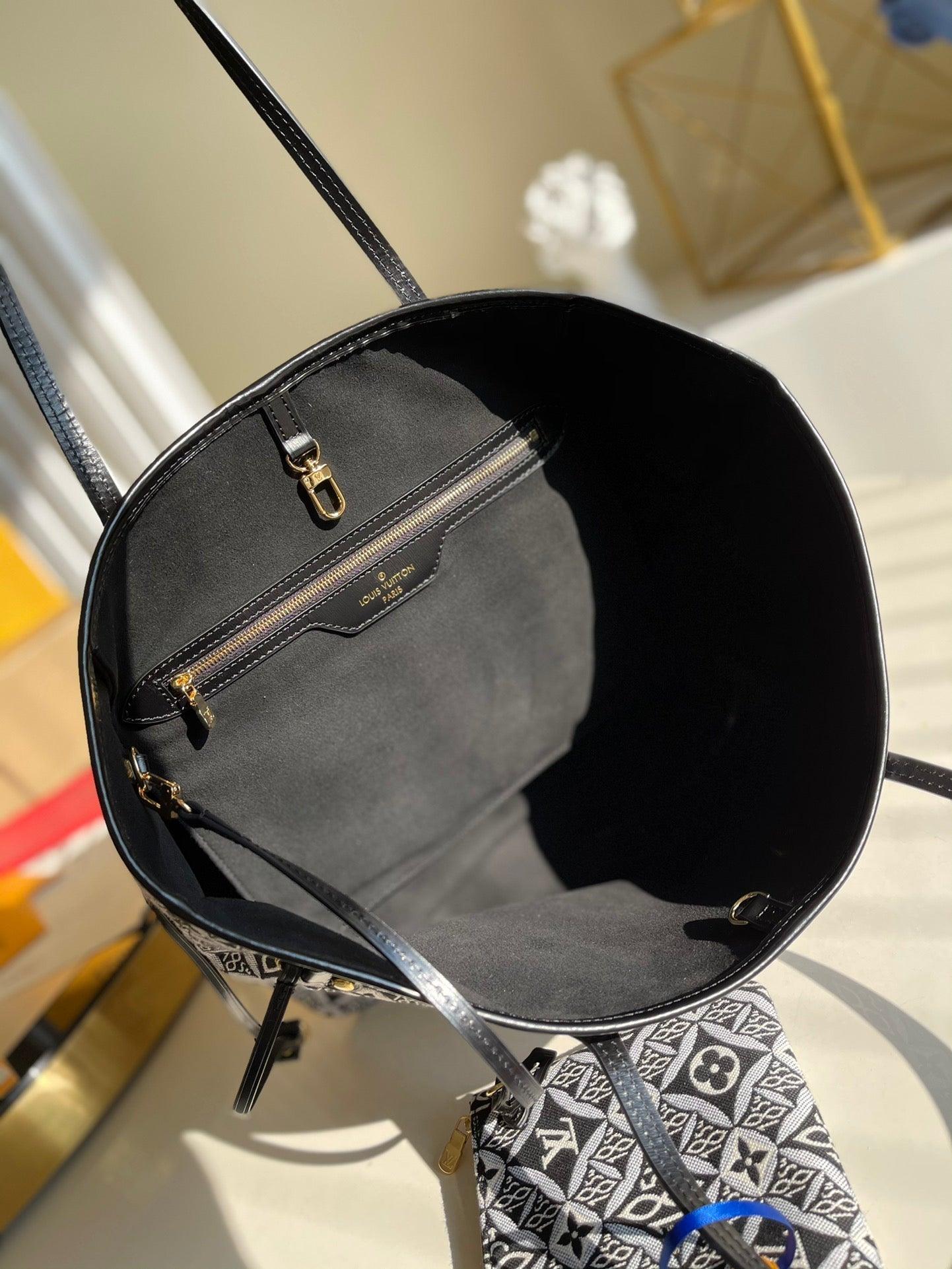 Sneakerhill - Top Quality Bags LUV 375 sneakerhillcom