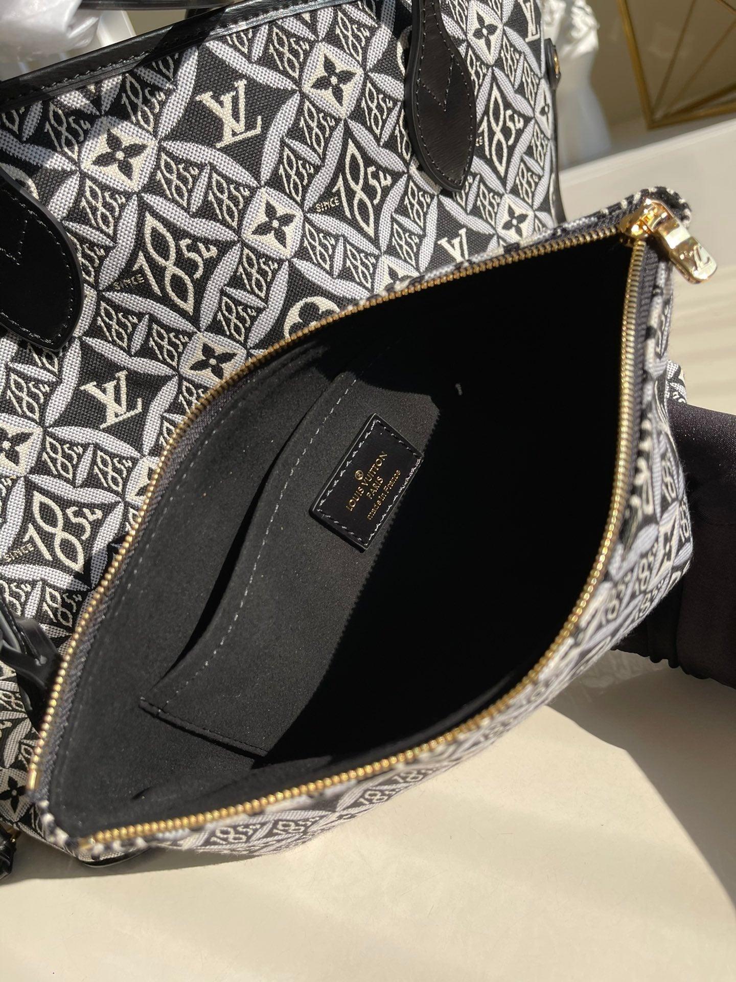 Sneakerhill - Top Quality Bags LUV 375 sneakerhillcom