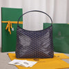 Sneakerhill - GYD-Bags - 1771 - sneakerhillcom