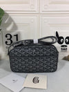 Sneakerhill - GOD Bags - 177 - sneakerhillcom