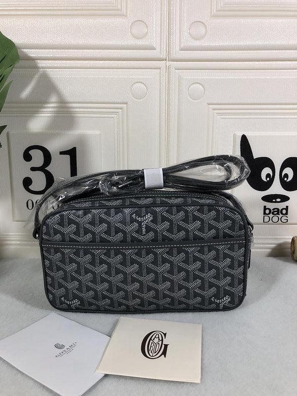 Sneakerhill - GOD Bags - 177 - sneakerhillcom
