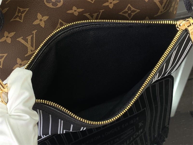 Sneakerhill LV Monogram Bag M12061 1984brand