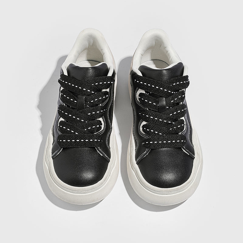 ZEAL 'Next Gen Love' T4 Sneakers Tntwear Shoes