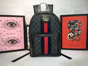 Sneakerhill - Luxury Edition Bags GCI 029 sneakerhillcom