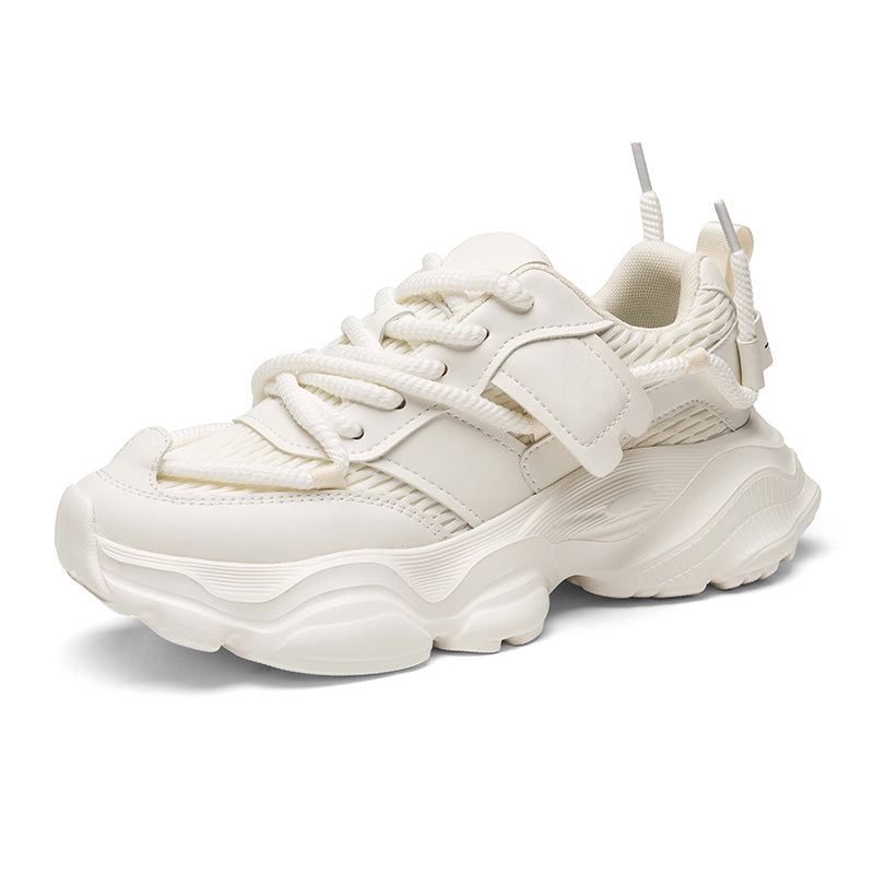 Aether Glide' X9X Sneakers Men's Luxury Boutique - X9X™