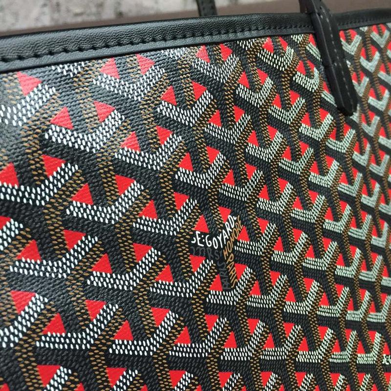 Sneakerhill - GOD Bags - 259 - sneakerhillcom
