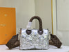 Luxury Bag LV Monogram Ecodesign M20973 - sneakerhillcom