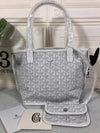 Sneakerhill - GOD Bags - 242 - sneakerhillcom