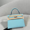Sneakerhill - HMS-Bags - 025 - sneakerhillcom