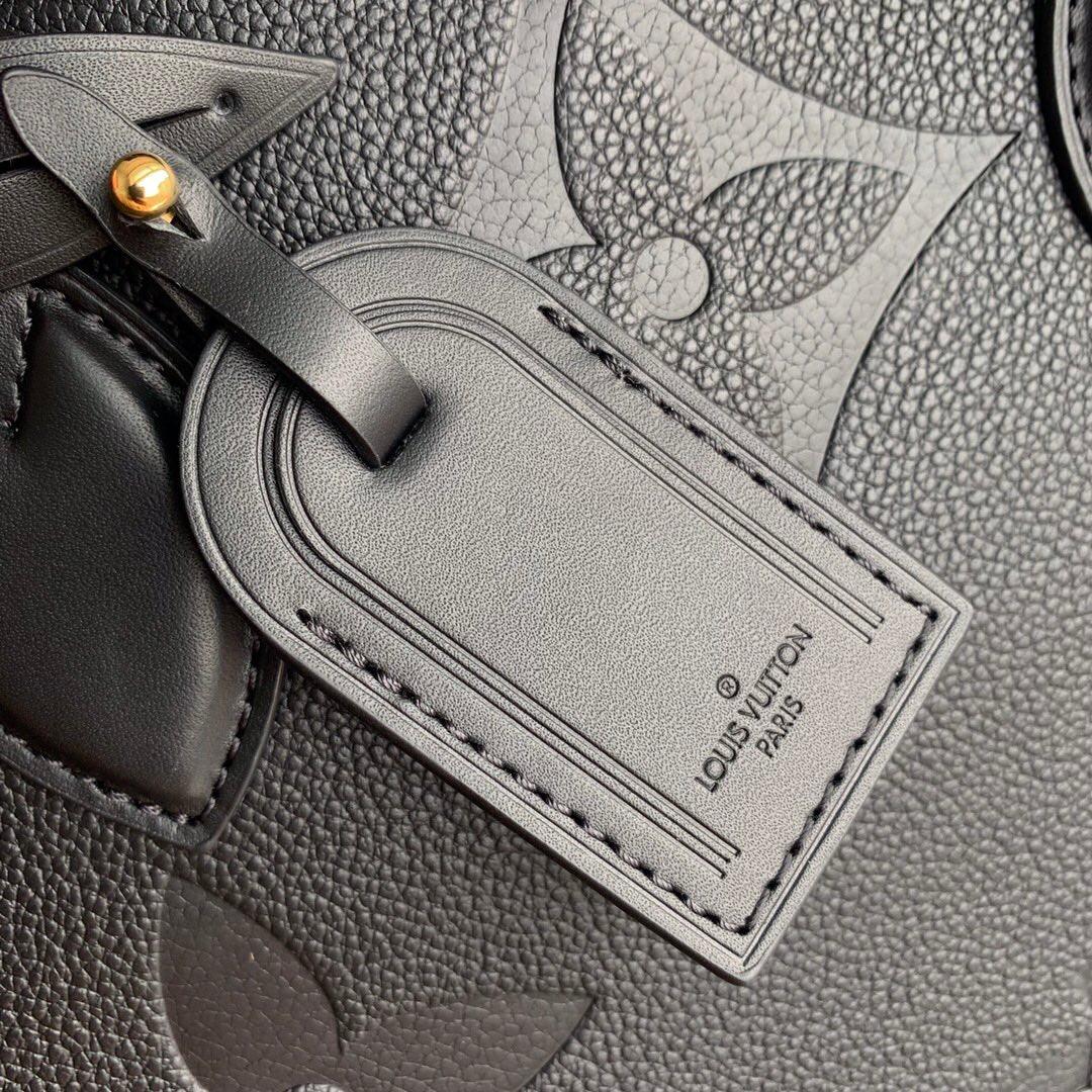 LV Onthego Monogram M44925 - sneakerhillcom