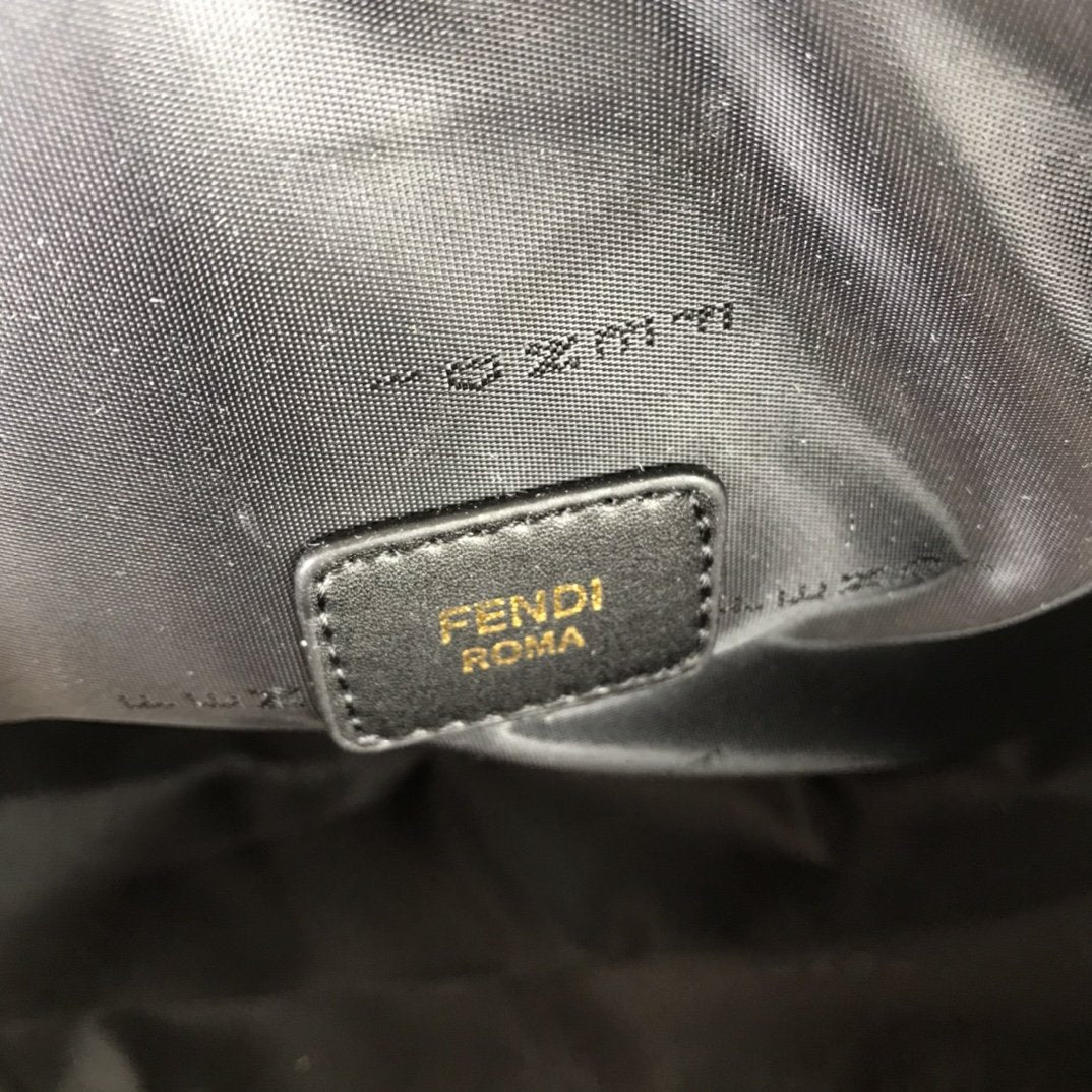 Sneakerhill - Top Quality Bag FND 740