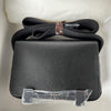 Sneakerhill - HMS-Bags - 046 - sneakerhillcom