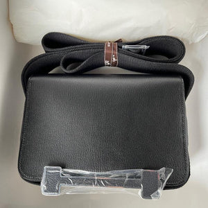 Sneakerhill - HMS-Bags - 046 - sneakerhillcom