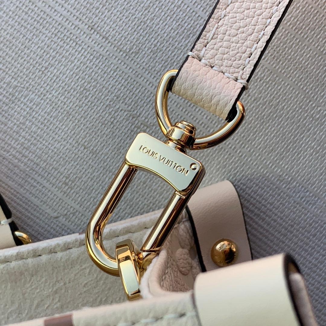 LV Onthego Monogram M45654 - sneakerhillcom