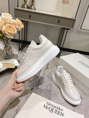 ALMC White Sneakers-160 - sneakerhillcom