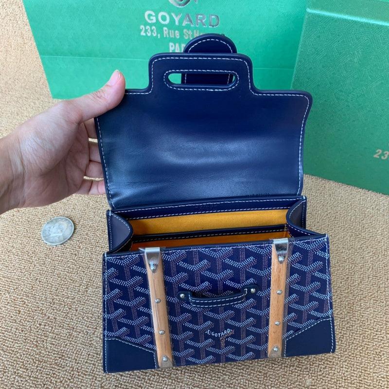 Sneakerhill - GOD Bags - 141 - sneakerhillcom