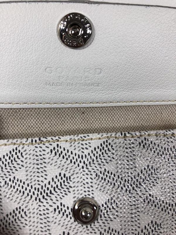 Sneakerhill - GOD Bags - 242 - sneakerhillcom