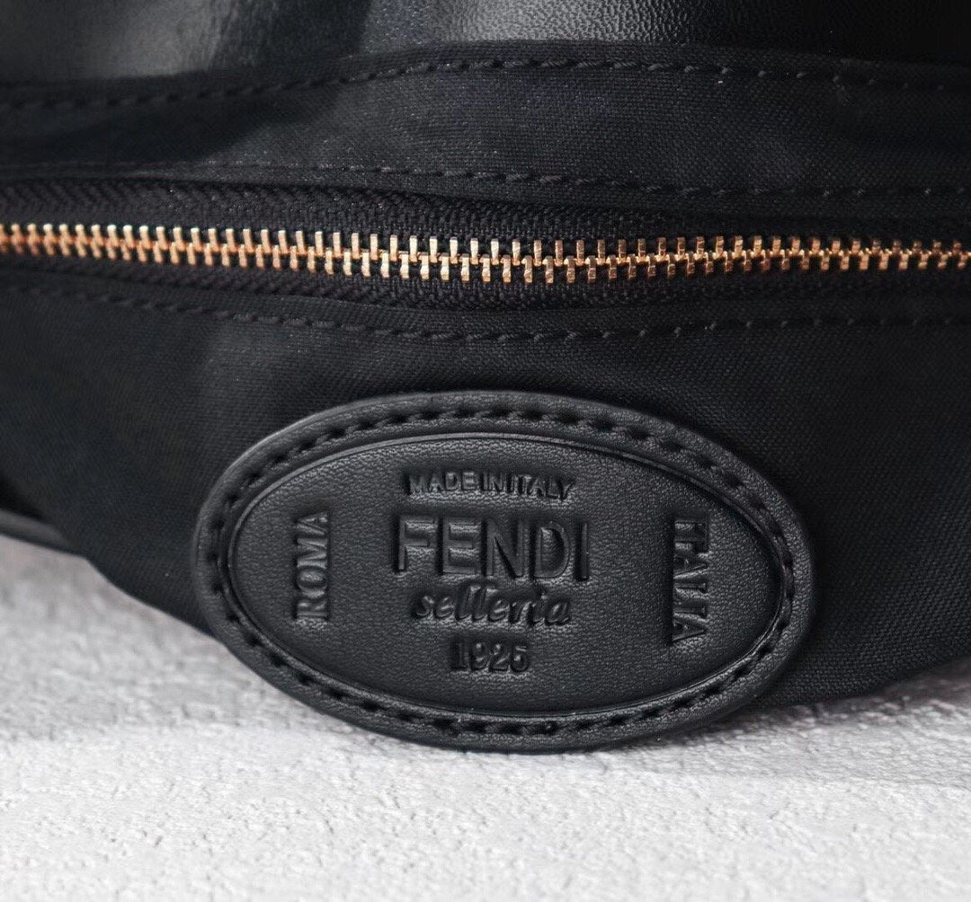 Sneakerhill - Top Quality Bag FND 712