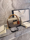 Sneakerhill - Luxury Edition Bags GCI 304