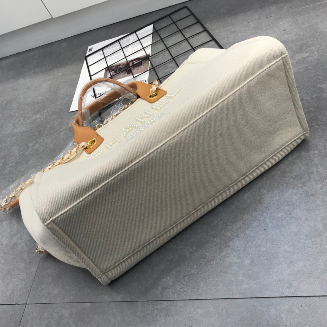 Sneakerhill - Top Quality Bags CHL 618