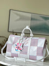 LV MONOGRAM BAG M20563 - sneakerhillcom