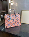 LV ONTHEGO MONOGRAM 068 - sneakerhillcom