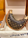 LV MONOGRAM 09373 - sneakerhillcom