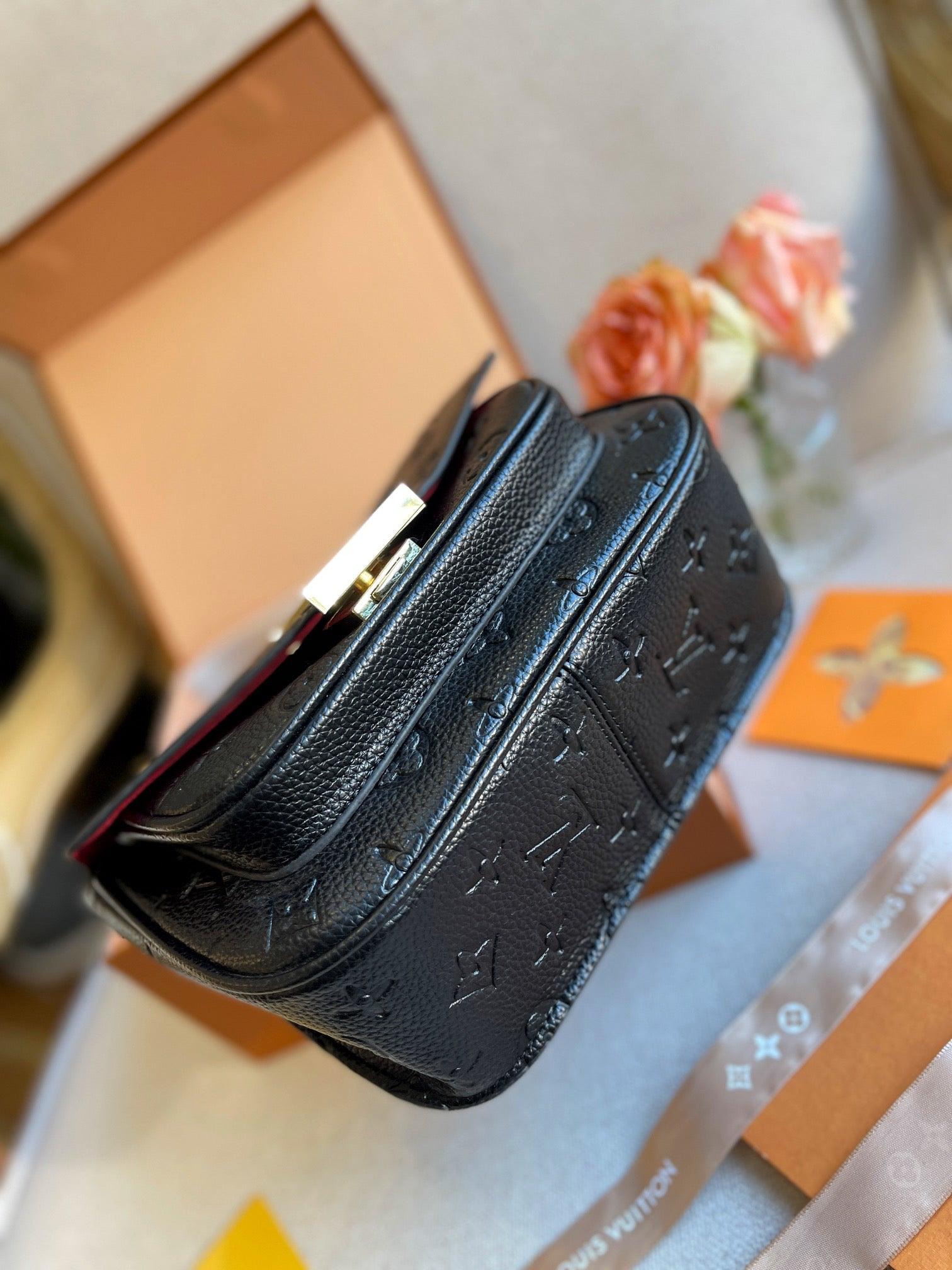 LV PASSY BAG 4312 - sneakerhillcom